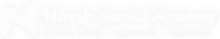 North Social Agency
